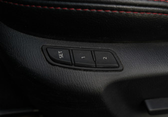Подержанный автомобиль Mazda 6 Sedan 2013 года (15 фото)