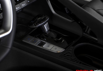 Новый Hyundai Elantra Sedan 2024 (17 фото)