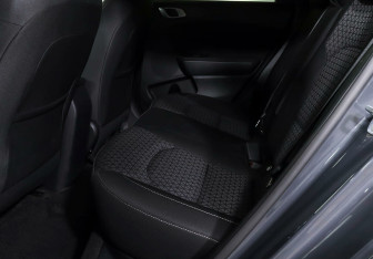 Подержанный автомобиль Kia Ceed Wagon 2020 года (13 фото)