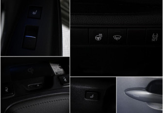 Подержанный автомобиль Toyota Corolla Sedan 2019 года (11 фото)