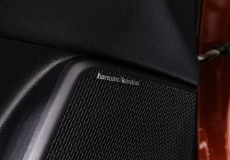 Подержанный автомобиль Kia Soul 2019 года (20 фото)