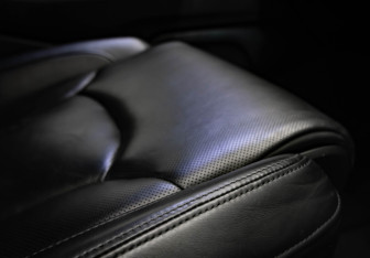 Подержанный автомобиль Audi Q7 2019 года (29 фото)