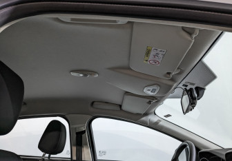 Подержанный автомобиль Ford Focus Hatchback 2018 года (22 фото)