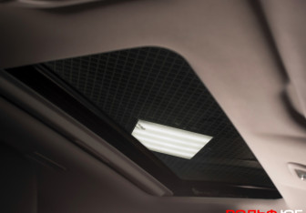 Подержанный автомобиль Geely Emgrand 2024 года (18 фото)