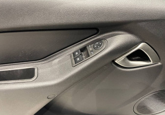 Подержанный автомобиль LADA (ВАЗ) Granta Sedan 2023 года (18 фото)