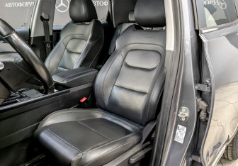 Подержанный автомобиль Chery Tiggo 4 Pro 2022 года (20 фото)