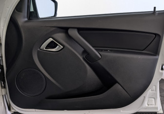 Подержанный автомобиль LADA (ВАЗ) Granta Sedan 2023 года (24 фото)