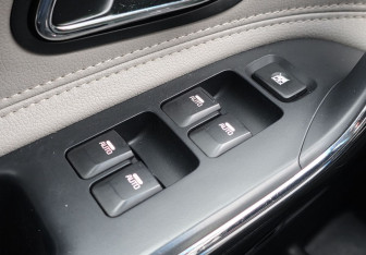 Подержанный автомобиль Kia Ceed Wagon 2012 года (15 фото)