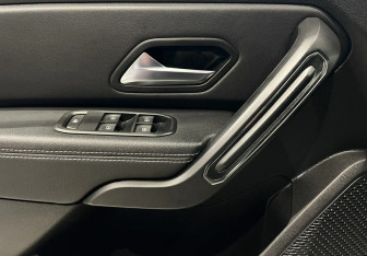 Подержанный автомобиль Renault Duster 2021 года (19 фото)