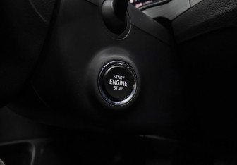 Подержанный автомобиль Skoda Superb Liftback 2021 года (19 фото)