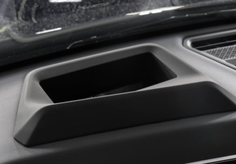 Новый BMW X1 2025 (17 фото)