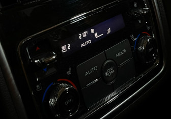 Подержанный автомобиль Tank 500 2023 года (17 фото)