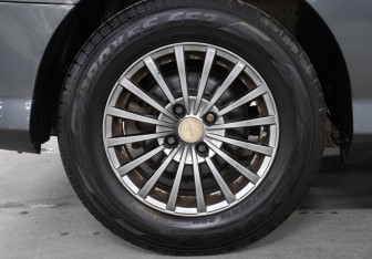 Подержанный автомобиль Peugeot 308 Wagon 2008 года (21 фото)