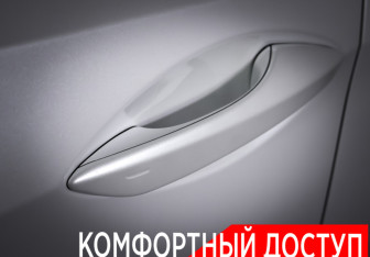 Подержанный автомобиль Lexus RX 2016 года (26 фото)