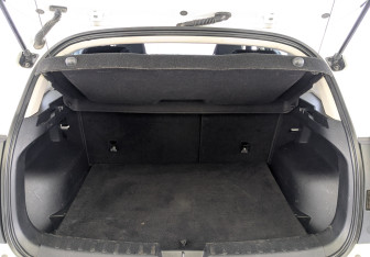 Подержанный автомобиль Haval Jolion 2023 года (10 фото)