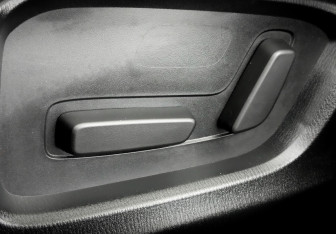 Подержанный автомобиль Mazda CX-5 2020 года (21 фото)