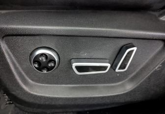 Подержанный автомобиль Chery Tiggo 4 2022 года (29 фото)