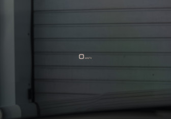 Подержанный автомобиль Audi A5 Liftback 2020 года (11 фото)