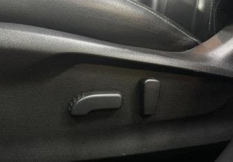 Подержанный автомобиль Subaru Forester Suv 2020 года (27 фото)