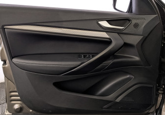 Новый LADA (ВАЗ) Vesta Sedan 2024 (19 фото)