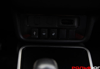 Подержанный автомобиль Mitsubishi Outlander 2019 года (19 фото)