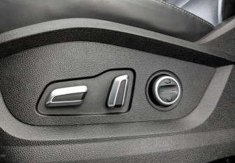 Подержанный автомобиль Chery Tiggo 4 Pro 2023 года (27 фото)