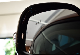 Новый Voyah Free 2025 (14 фото)