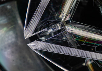 Подержанный автомобиль Haval H3 2024 года (36 фото)