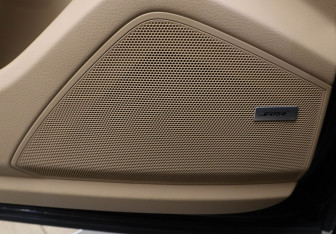 Подержанный автомобиль Porsche Cayenne 2021 года (24 фото)