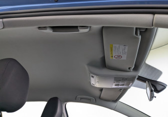 Подержанный автомобиль Volkswagen Golf Hatchback 2013 года (21 фото)