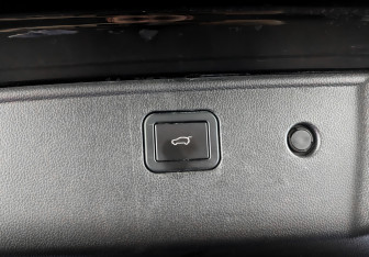 Подержанный автомобиль Haval Dargo 2023 года (27 фото)