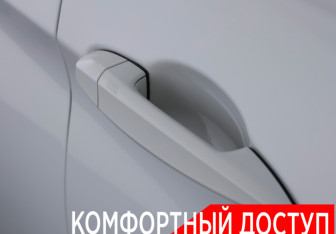 Подержанный автомобиль BMW X6 2018 года (23 фото)