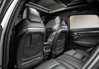 Новый Knewstar 001 2025 (16 фото)