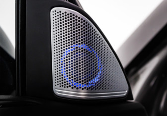 Подержанный автомобиль Geely Cityray 2024 года (18 фото)