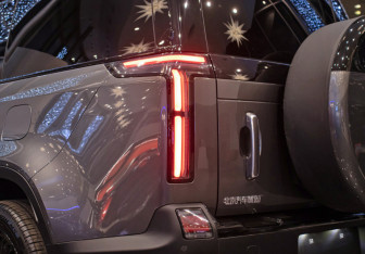 Новый Rox 01 2025 (6 фото)