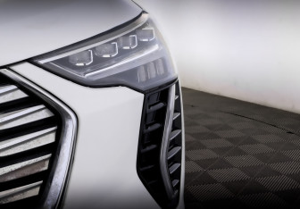 Подержанный автомобиль Haval Jolion 2023 года (16 фото)