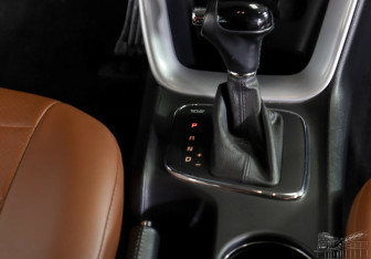 Подержанный автомобиль Kia Ceed Hatchback 2014 года (11 фото)