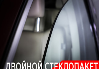 Подержанный автомобиль Jeep Grand Cherokee 2013 года (24 фото)