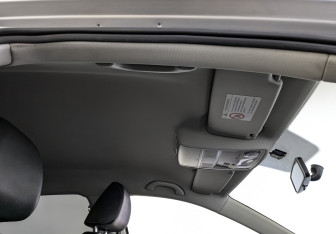 Подержанный автомобиль Volkswagen Jetta Sedan 2012 года (21 фото)