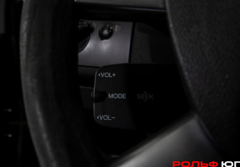 Подержанный автомобиль Ford Focus Sedan 2007 года (14 фото)