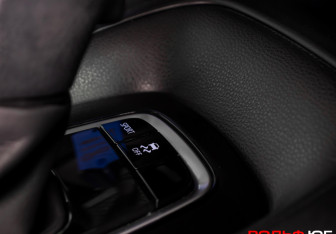 Подержанный автомобиль Toyota Corolla Sedan 2019 года (22 фото)