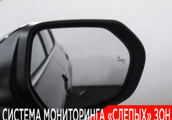 Подержанный автомобиль Toyota Camry Sedan 2025 года (25 фото)