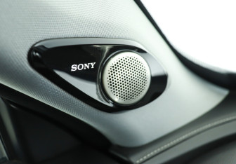 Подержанный автомобиль Chery Tiggo 8 Pro Max 2023 года (23 фото)