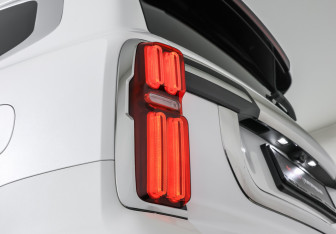 Подержанный автомобиль Tank 500 2023 года (27 фото)