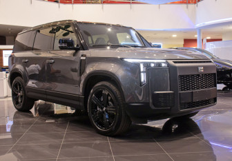 Новый Rox 01 2025 (2 фото)