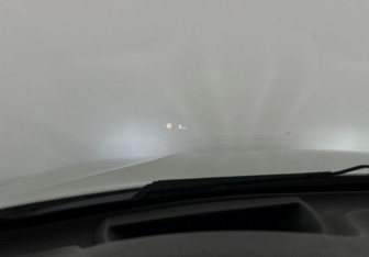 Подержанный автомобиль BMW X5 2017 года (17 фото)