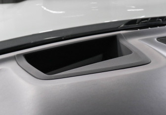 Подержанный автомобиль BMW X7 2019 года (16 фото)