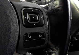 Подержанный автомобиль Lexus NX 2015 года (29 фото)