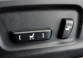 Подержанный автомобиль Lexus RX 2020 года (20 фото)