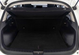 Подержанный автомобиль Haval Jolion 2023 года (10 фото)